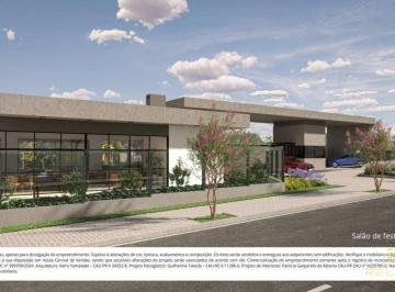 lotes-residenciais-no-neoville-curitiba-1020871725517d1a430b426e0272a4d07f1ce.jpeg · Lotes residenciais no Neoville, Curitiba|171m²