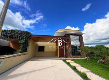 3d0f415be3d59b3c0ee64c824309c41e3c21abd3 · Casa com 3 dormitórios à venda Loteamento Park Gran Reserve - Indaiatuba/SP por R$ 1.500.000 e com v