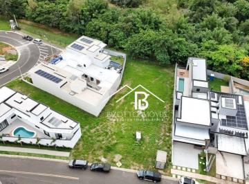 ee65a5be199a46949461c549dcd3ee1b9c1b2228 · Terreno à venda, 464 m² por R$ 541.400,00 - Loteamento Park Gran Reserve - Indaiatuba/SP