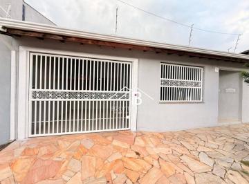 ff76a275bc83e130508dcfde1f930e2c49688f23 · Casa com 2 dormitórios à venda, 77 m² por R$ 560.000,00 - Jardim do Valle II - Indaiatuba/SP