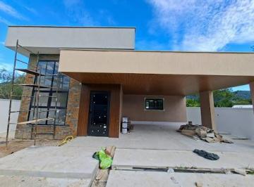77b06ccef3cf60852c2d0084521b820a1f370388 · Casa à venda, 153 m² por R$ 860.000,00 - Ubatiba - Maricá/RJ