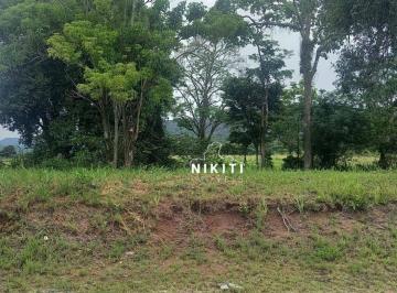 bd2ee4006f43643ef87cc060383850d9906c972d · Terreno à venda, 367 m² por R$ 115.000,00 - Ubatiba - Maricá/RJ