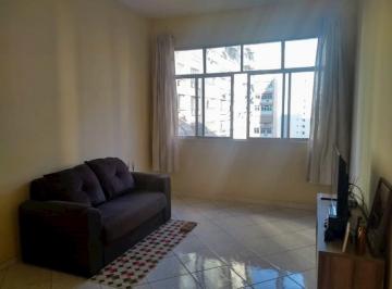 1d88b7edbb7ae9f5fd98c90a43f7b942bb7388d3 · Apartamento com 1 dormitório à venda, 50 m² por R$ 474.000,00 - Icaraí - Niterói/RJ