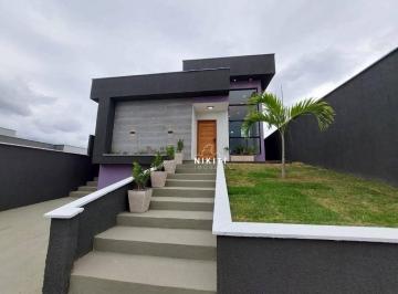 fec4a0d72c44b85ec75c3903895a0d997092b155 · Casa com 3 quartos(1 suíte com closet) à venda, 106 m² por R$ 565.000 - Pindobas - Maricá/RJ