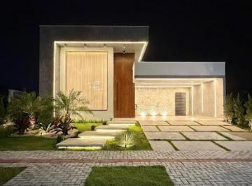3b00d71629d0a098dd36488ff12b3da2d1e362ec · Casa à venda, 186 m² por R$ 1.490.000,00 - Inoa (Inoa) - Maricá/RJ