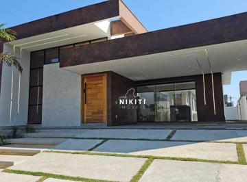 a247cb78af3fae89403539aebe1be24d83d2b9ba · Casa à venda, 172 m² por R$ 1.190.000,00 - Inoa (Inoa) - Maricá/RJ
