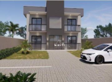 60b16752ee37940984c53a151bfd710eb2653d00 · Apartamento à venda, 70 m² por R$ 389.000,00 - Parque Nanci - Maricá/RJ