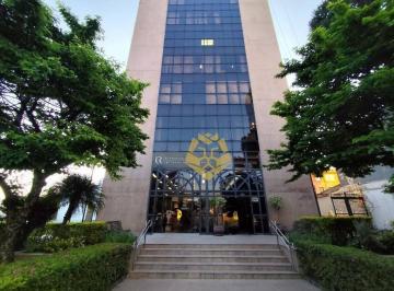 e267770314fd3882c99053ce9dd14a3cb135d4f5 · Excelente sala para alugar, 40 m² por R$ 2.665/mês - Centro Cívico - Curitiba/PR