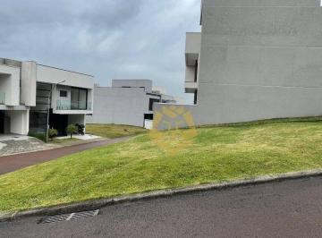 2d7a9504f833186adff52ae0b24a2d2df922b73b · Terreno à venda, 206 m² por R$ 649.000,00 - Bairro Alto - Curitiba/PR