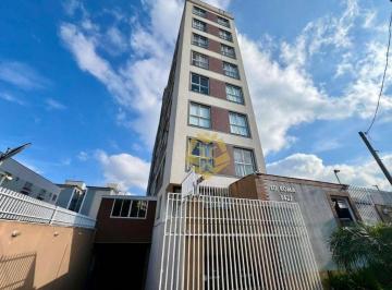 4d390fe17eea8afcae355ee502f3a689ed6f8cf2 · Apartamento com 1 dormitório à venda, 27 m² por R$ 350.000,00 - Portão - Curitiba/PR