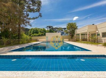 b57be0ebbfb4151e9512fa6115bd86877c7faf5e · Apartamento com 2 dormitórios para alugar, 50 m² por R$ 2.400/mês - Uberaba - Curitiba/PR