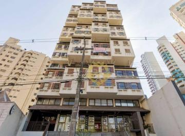 5d9937592868a1ccde67d44dbf554b711fcdf7e4 · Maravilhoso duplex com 3 dormitórios à venda, 99 m² por R$ 595.000 - Juvevê - Curitiba/PR