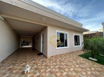 9e31eb3612a1b324da21b369bf4a810e84533144 · Belíssima casa com piscina à venda no Pinheirinho – Curitiba/PR