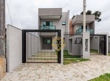 bba33a9b22dd0100a51025ff05338d6eade2fecb · Sobrado com 2 dormitórios à venda, 84 m² por R$ 530.000,00 - Uberaba - Curitiba/PR