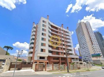 5ba309a3e30ba16ab022e4d9970a840bfa01d6a0 · Apartamento com 3 dormitórios à venda, 144 m² por R$ 1.180.000,00 - Cristo Rei - Curitiba/PR