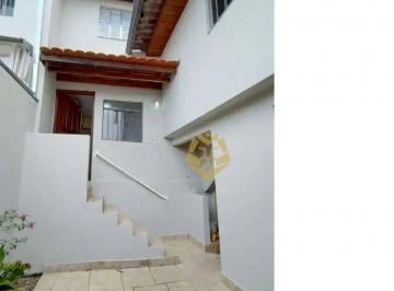 5a7b60c1358ec39883532adbfc971211dd8556e2 · Sobrado com 3 dormitórios à venda, 122 m² por R$ 425.000,00 - Bairro Alto - Curitiba/PR