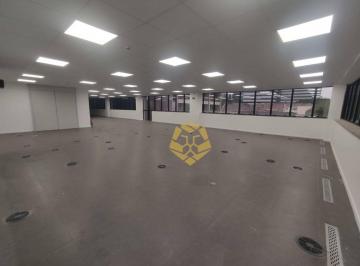 f463bf9ecd46e82c019795985b1f56b20d687988 · SALA COMERCIAL 493,97M² BATEL - LOCAÇÃO