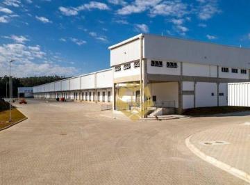 5b9cc1f2b975ad0e38ce5a1514a37f13467a40c5 · Barracão para alugar, 7232 m² por R$ 230.653,25/mês - Dona Catarina - São Roque/SP