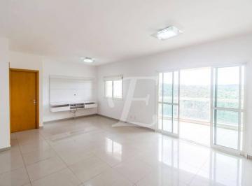 d9c8187ebb1ab03b79202a9510365abadbcfc4c1 · Apartamento com 3 dormitórios à venda, 133 m² por R$ 1.520.000,00 - Tamboré - Santana de Parnaíba/SP