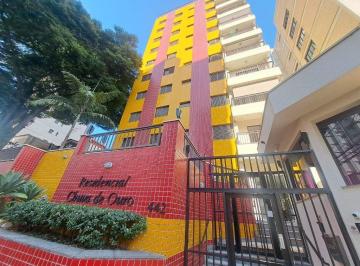 c7b3f9fad0c7ea92ed62320a37b99e980bc58969 · Apartamento à venda, 117 m² por R$ 700.000,00 - Cambuí - Campinas/SP