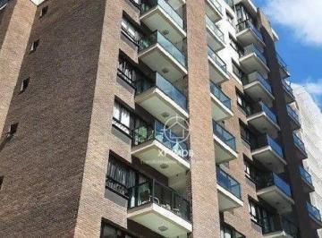 1cd4112cf78f14ccdbe1d3ed55fee965a43ab893 · Apartamento de 1 Dormitório Cambui