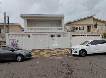 cc9921cbe7b442ca5d571b9bbe2732737bc01e7e · Ampla residência para venda na Chácara da Barra