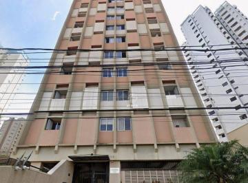Cambui - Anchieta · Apto 1 dorm com ótimo preço