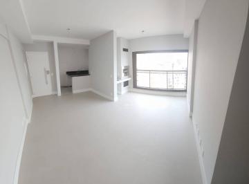 1e7e360e29cc46209f0aab1479ce1b4e34a67483 · Apto novo com 1 dorm. 2 gar. no bairro Cambuí