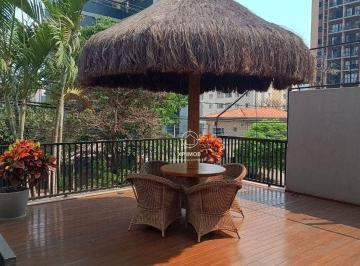 93d2c80f6d0f8764ef4ecb80a39e342deaf77a9e · Apartamento Residencial à venda, Cambuí, Campinas - AP0103.