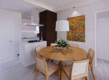 efc19cc660c980616abf6654ab3c1b060a91bca6 · Apartamento dois quartos
