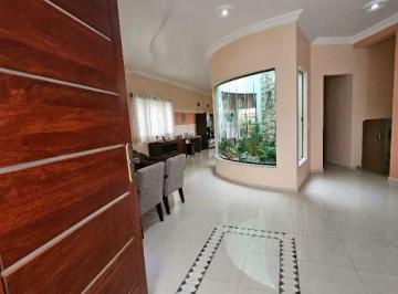 Condominio Moinho de Vento - Valinhos · Condominio Moinho de Vento - Valinhos