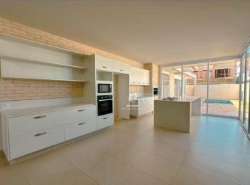 48949e73230f4f5bb7a3880703cec9b6cfe44776 · Casa  4 dormitórios à venda - Santorini Residencial Club - Paulínia/SP