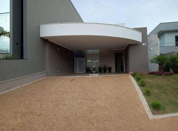 0f7e5dc14d80d346f82a9c8cc0cc1cc50b8fceed · Casa Residencial à venda, Jardim São Marcos, Valinhos - CA0125.