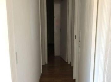 Flaboyant · Apartamento à venda, 72 m² por R$ 240.000,00 - Jardim Flamboyant - Campinas/SP