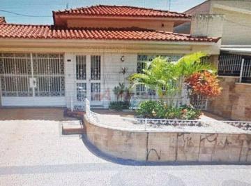 fcd0fd8a3fe0ed772654e4d5cffa9efa11291004 · Casa à venda, 170 m² por R$ 759.000,00 - Taquaral - Campinas/SP