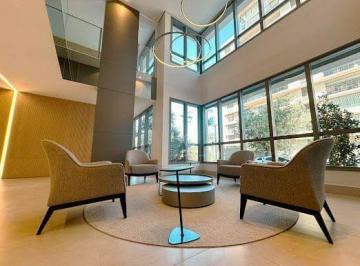 Condomínio Harmonie Nova Campinas · Apartamento 3 dormitórios, 2 vagas à venda - Nova Campinas - Campinas/SP