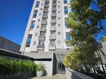 Vizzi · APartamento Jd Guanabara 2 Dorm Novo - Vizzi