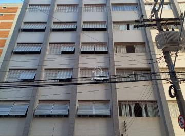 a252a744a031767dcbc2a858bed0d5c3521a7e31 · Ótima oportunidade