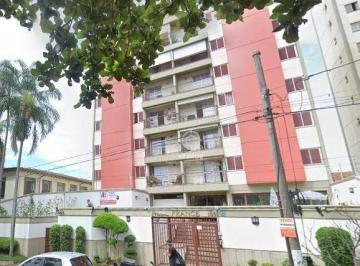 f700ff75f34d9f25661eb05c0abfbeb859797cb4 · Apartamento à venda, 93 m² por R$ 400.000,00 - Ponte Preta - Campinas/SP