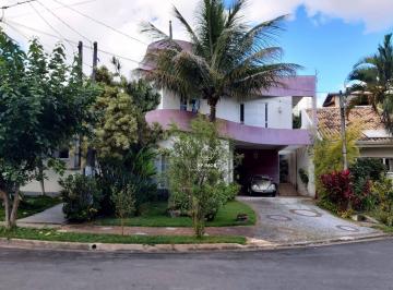 76e8db154c06092c3373b9ba72417f1fec8c030f · Casa em Condomínio para Venda