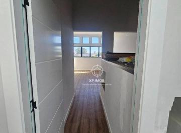 Sala 06 · Sala para alugar, 30 m² por R$ 1.962,00/mês - Jardim do Lago - Campinas/SP