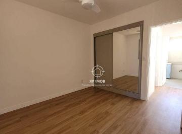 4a73cb0ffc682edb9352700531a4dd9860c44ac7 · Amplo apartamento para Venda no Centro reformado