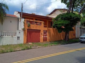 687ac7a770e8d4d5fd6d2380ef3312f1015b8487 · Excelente oportunidade, Casa Comercial à venda, Chácara da Barra, Campinas - CA0053.