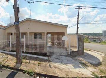Casa - Parque Tropical - Campinas · Casa com 3 dormitórios 4 Vagas à venda - Parque Tropical - Campinas/SP
