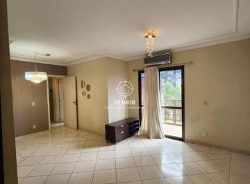 d922cf27f520d2e1e2a2e5a3fec8e0625cb8751f · Oportunidade no Villa das Flores Pq da Hípica: 92m², 3 Qts (1 Suíte) – Abaixo do Mercado!
