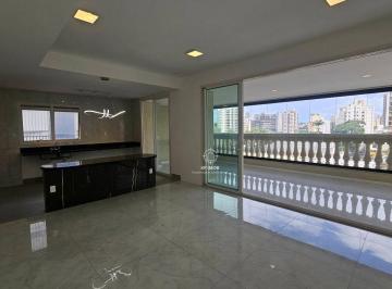 7ed1324498eb67f3415b9cd0f2ebd315d3df2a20 · Cambuí - Apartamento Edifício Lindenberg