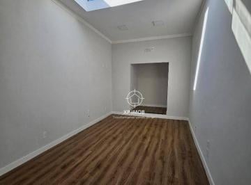 Sala 02 · Sala para alugar, 30 m² por R$ 1.862,00/mês - Jardim do Lago - Campinas/SP