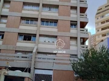 dd0d0c88b44247e8361d7b4c3062abbe71b3cbc2 · Apartamento com 2 dormitórios à venda, 75 m² por R$ 600.000,00 - Cambuí - Campinas/SP