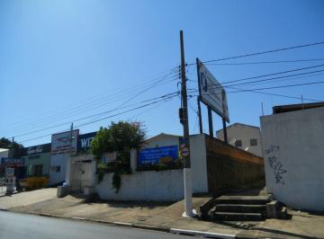 Loca terreno Sousas Av Principal · Terreno para alugar, 300 m² por R$ 6.500,00/mês - Sousas - Campinas/SP