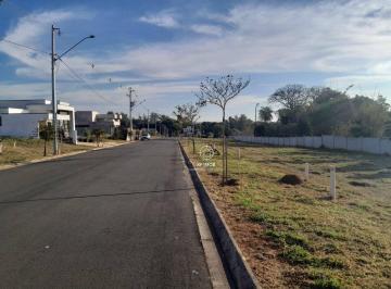 7a63dee6e50363ad9df11858190142727152181e · Lotes a partir de 300 m² - Varandas dos Jequitibas